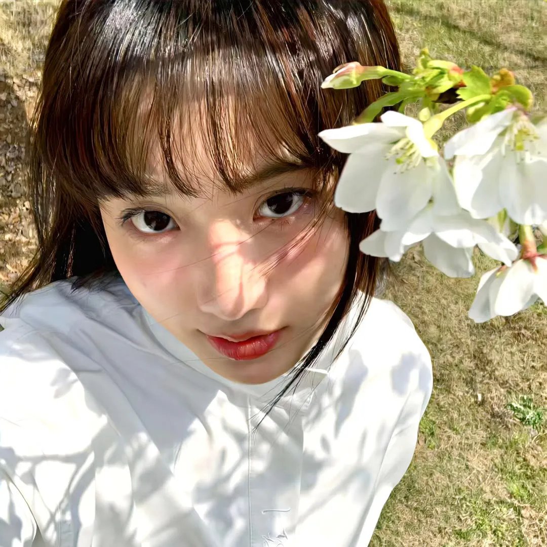 英雄虎胆美人恩