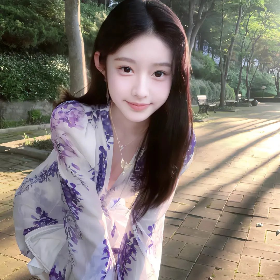 破碎我心