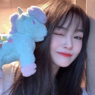 圣女贞德的审判