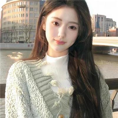 揭密风暴