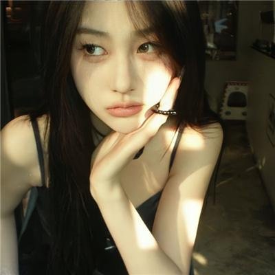 娘娘腔日记