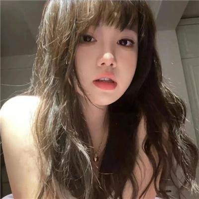 北部丛林