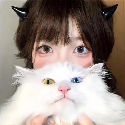 纯真消逝的年代