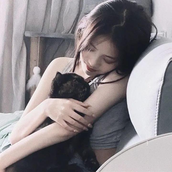 高丽葬