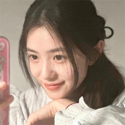 孤独的士兵