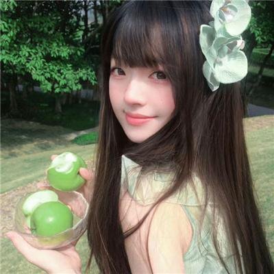 超级智慧