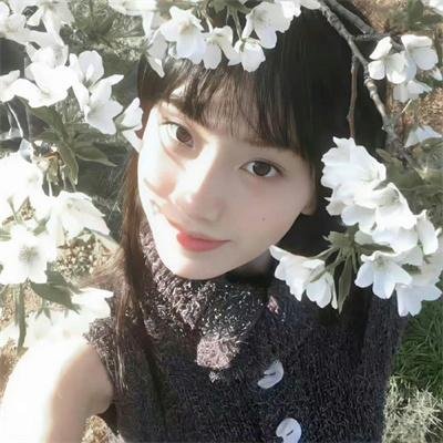 看不见的月亮