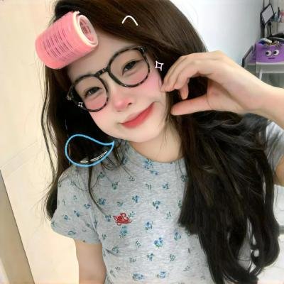 梦想之大:构建我们的世界