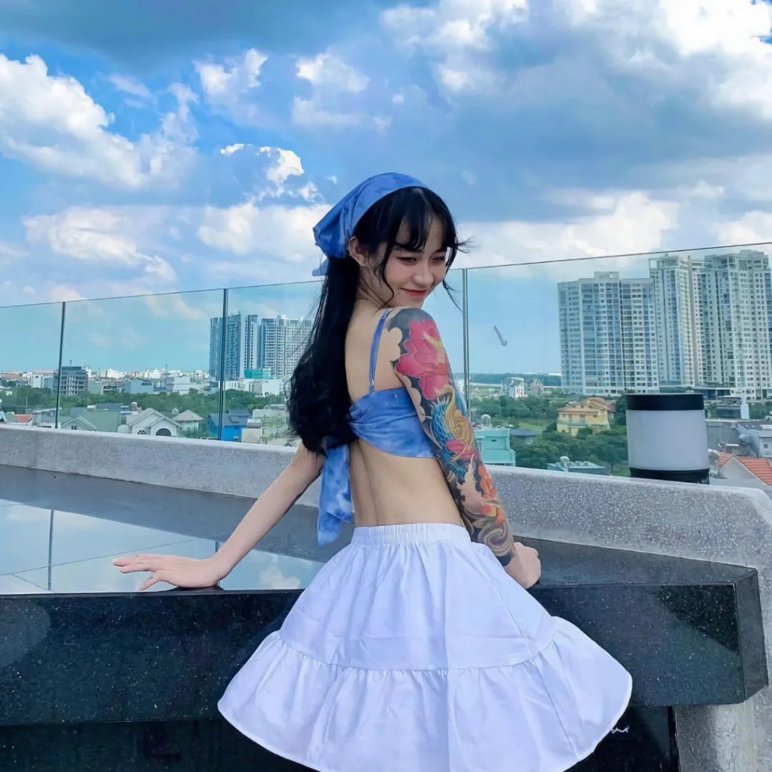 漫游火星