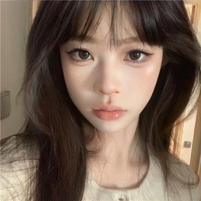 乱世美人