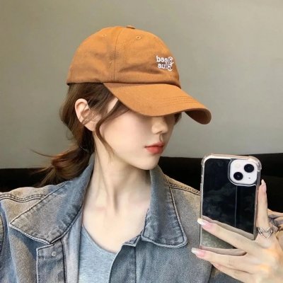 小个子