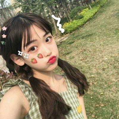 异常吸引力