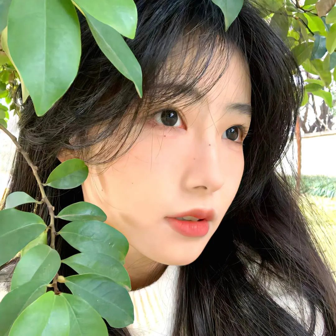 异能的艾希斯